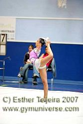 Promo1aFase07_1384.jpg