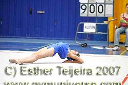 Promo1aFase07_1406.jpg