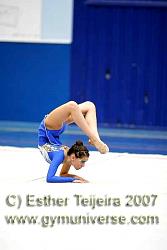 Promo1aFase07_1409.jpg