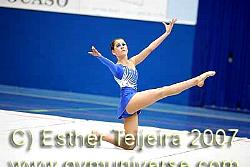Promo1aFase07_1411.jpg