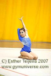 Promo1aFase07_1423.jpg
