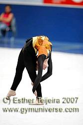 Promo1aFase07_1449.jpg
