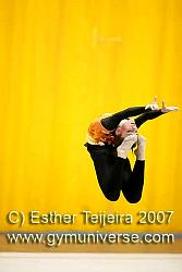 Promo1aFase07_1455.jpg