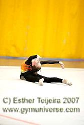 Promo1aFase07_1457.jpg