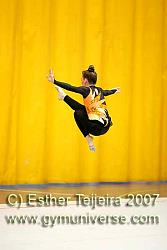Promo1aFase07_1460.jpg