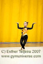 Promo1aFase07_1461.jpg