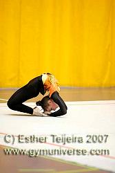 Promo1aFase07_1469.jpg