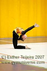 Promo1aFase07_1470.jpg