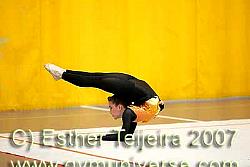 Promo1aFase07_1471.jpg