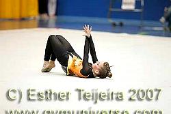 Promo1aFase07_1472.jpg