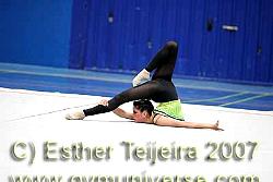 Promo1aFase07_1537.jpg
