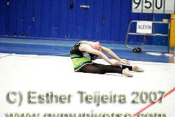 Promo1aFase07_1539.jpg