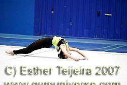 Promo1aFase07_1540.jpg