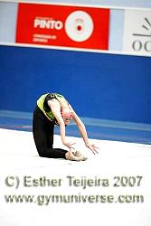 Promo1aFase07_1542.jpg