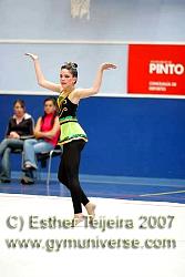 Promo1aFase07_1543.jpg