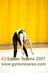 Promo1aFase07_1555.jpg