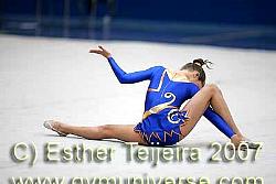 Promo1aFase07_1579.jpg