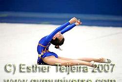 Promo1aFase07_1581.jpg