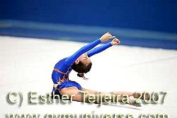 Promo1aFase07_1582.jpg