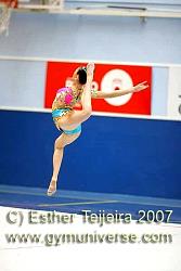 Promo1aFase07_1623.jpg