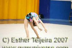Promo1aFase07_1654.jpg