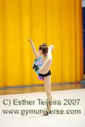 Promo1aFase07_1655.jpg
