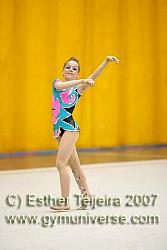 Promo1aFase07_1656.jpg