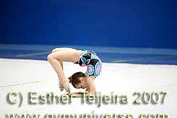 Promo1aFase07_1663.jpg