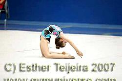 Promo1aFase07_1664.jpg