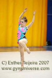 Promo1aFase07_1671.jpg