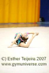 Promo1aFase07_1672.jpg