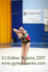 Promo1aFase07_1691.jpg