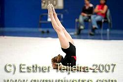 Promo1aFase07_1692.jpg