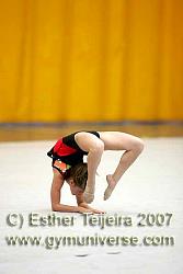 Promo1aFase07_1700.jpg