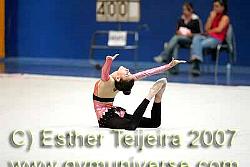 Promo1aFase07_1733.jpg