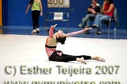 Promo1aFase07_1734.jpg