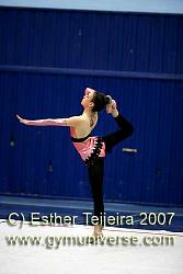 Promo1aFase07_1738.jpg