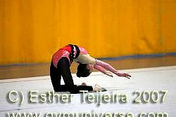Promo1aFase07_1743.jpg