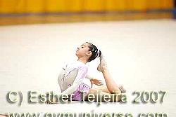 Promo1aFase07_1781.jpg