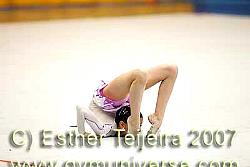Promo1aFase07_1783.jpg