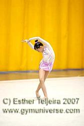 Promo1aFase07_1790.jpg