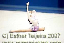 Promo1aFase07_1802.jpg