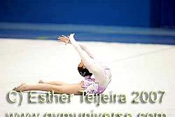 Promo1aFase07_1803.jpg
