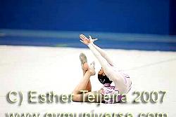 Promo1aFase07_1804.jpg