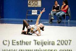 Promo1aFase07_1828.jpg
