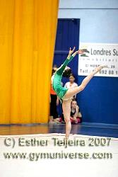 Promo1aFase07_0010.jpg