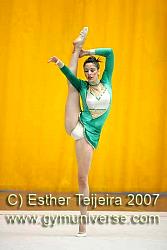 Promo1aFase07_0021.jpg