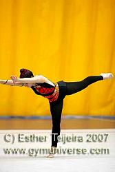 Promo1aFase07_0062.jpg