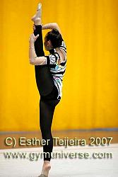 Promo1aFase07_0117.jpg