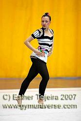 Promo1aFase07_0118.jpg